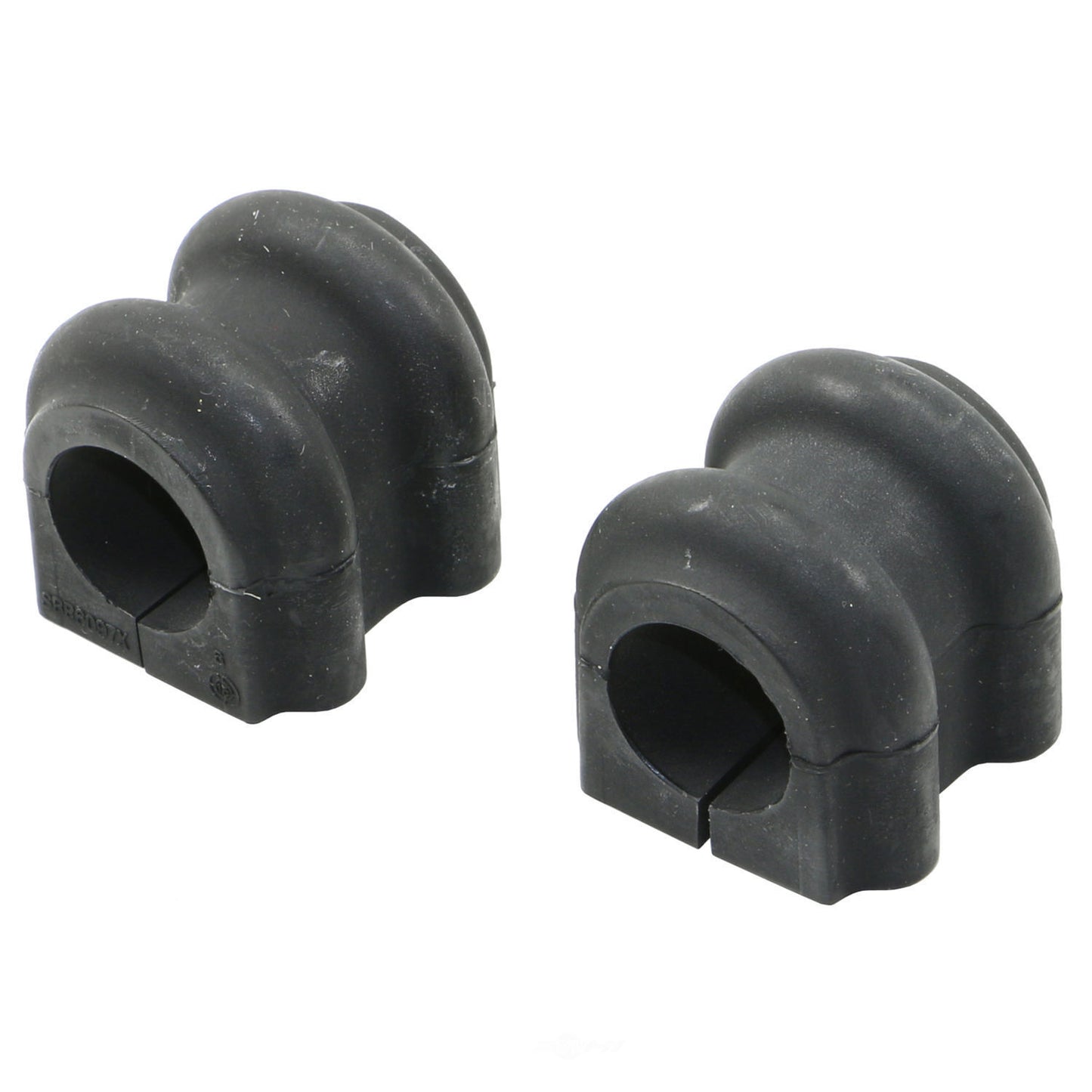 Moog K201439 Suspension Stabilizer Bar Bushing Kit