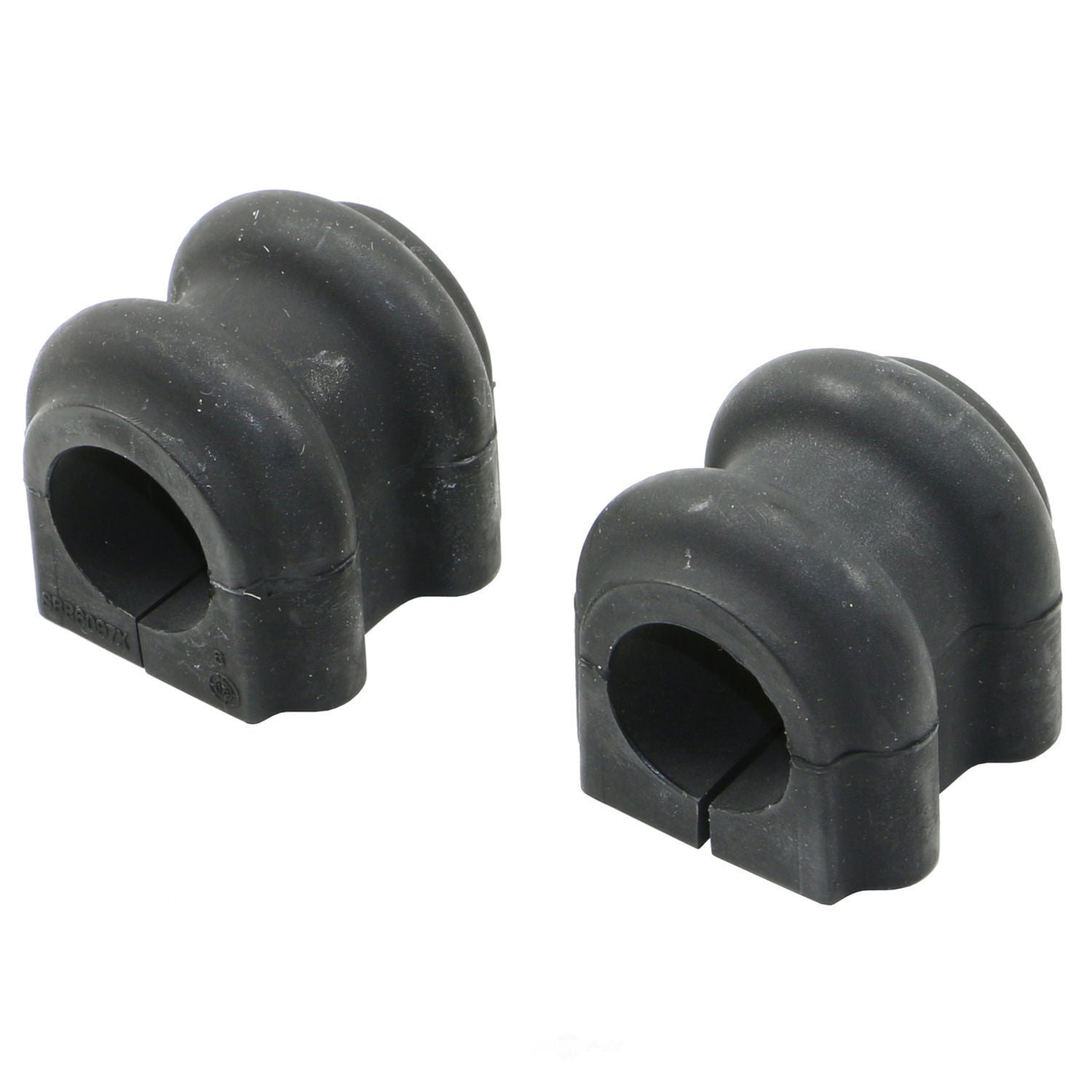 Moog K201439 Suspension Stabilizer Bar Bushing Kit