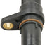 Bosch 0261210229 Engine Crankshaft Position Sensor