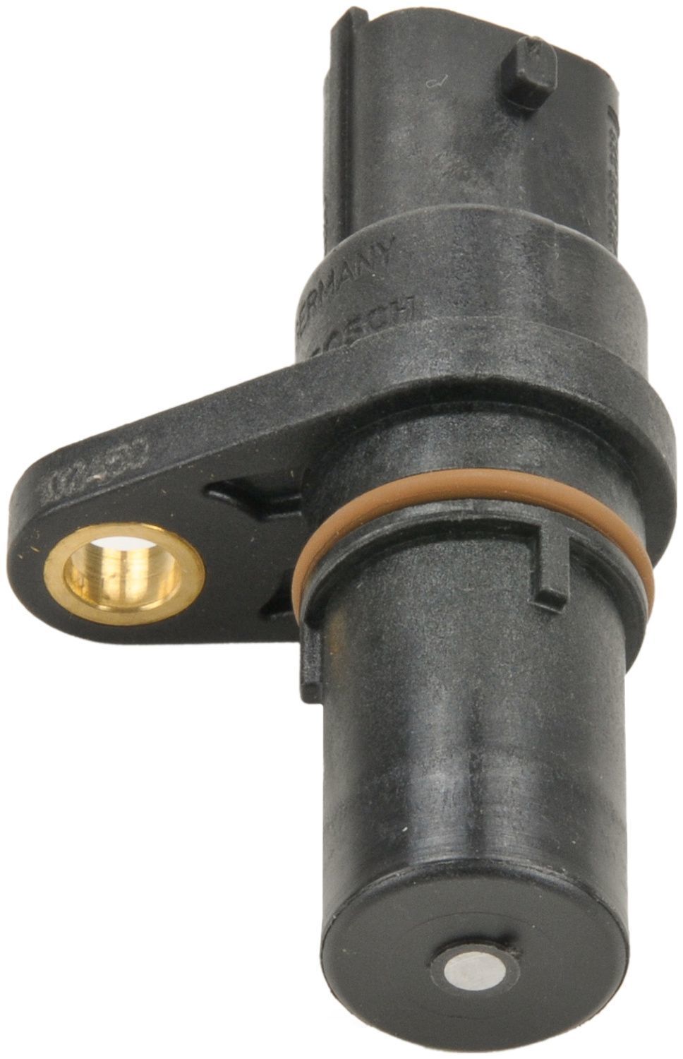 Bosch 0261210229 Engine Crankshaft Position Sensor