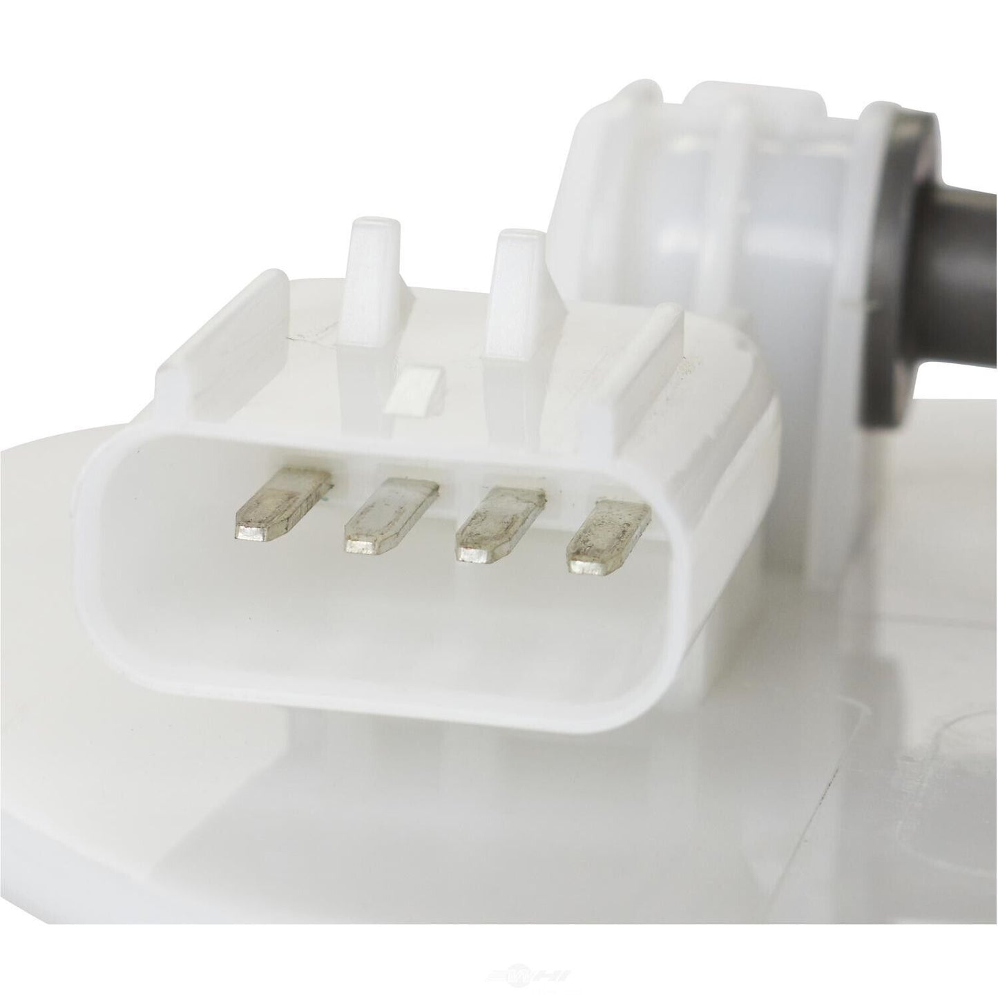 Spectra Premium Industries Inc SP7053M Fuel Pump Module Assembly