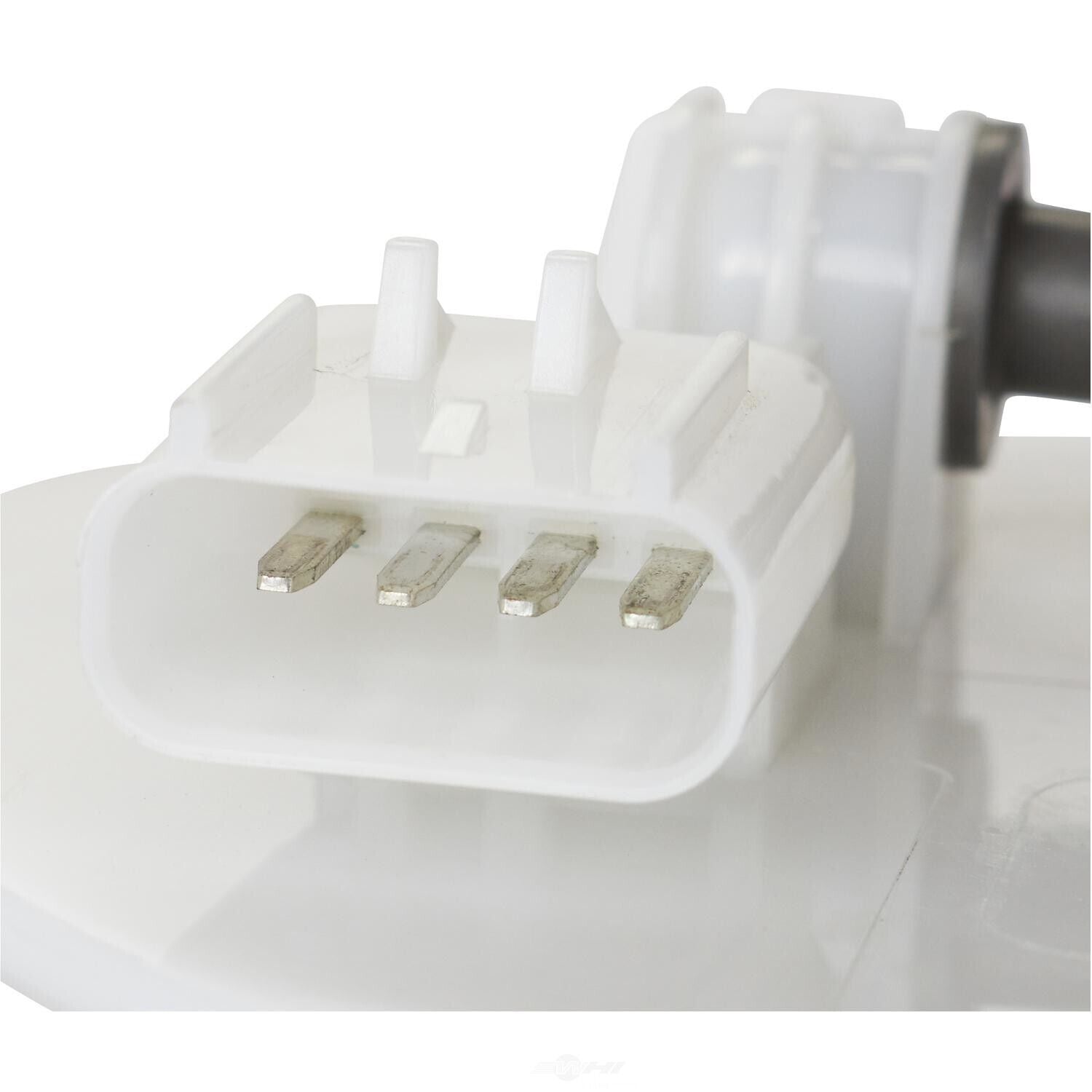 Spectra Premium Industries Inc SP7053M Fuel Pump Module Assembly