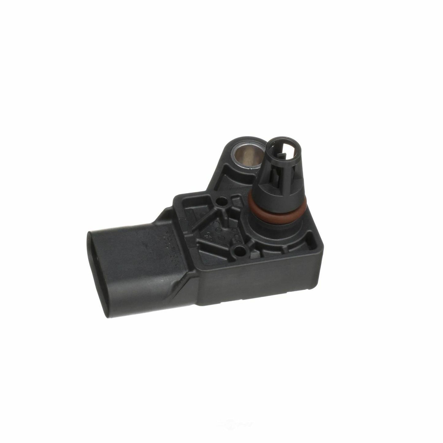 BWD EC2205 Manifold Absolute Pressure Sensor