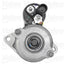 Valeo 438339 Starter Motor