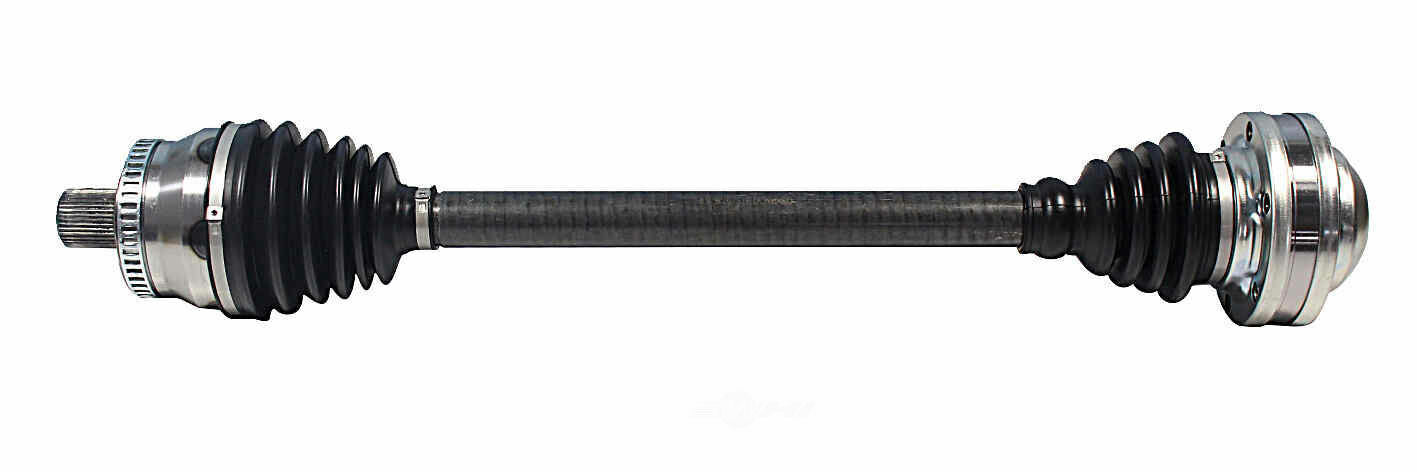 GSP North America NCV23573 CV Axle Assembly