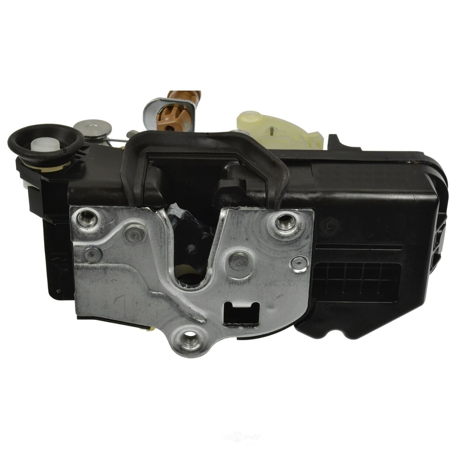 BWD DLA1539 Door Lock Actuator