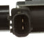 BWD CP1010 Vapor Canister Purge Valve