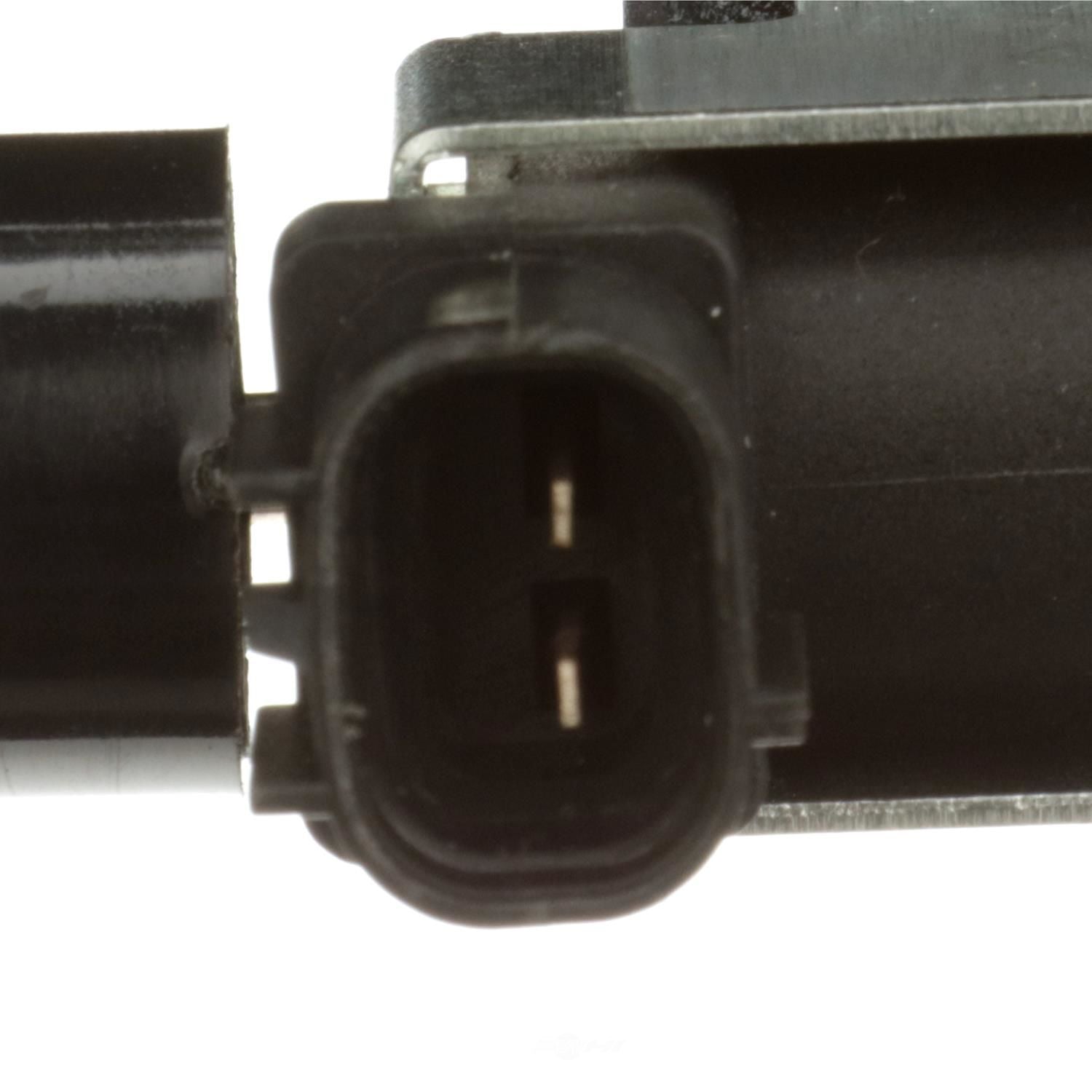 BWD CP1010 Vapor Canister Purge Valve