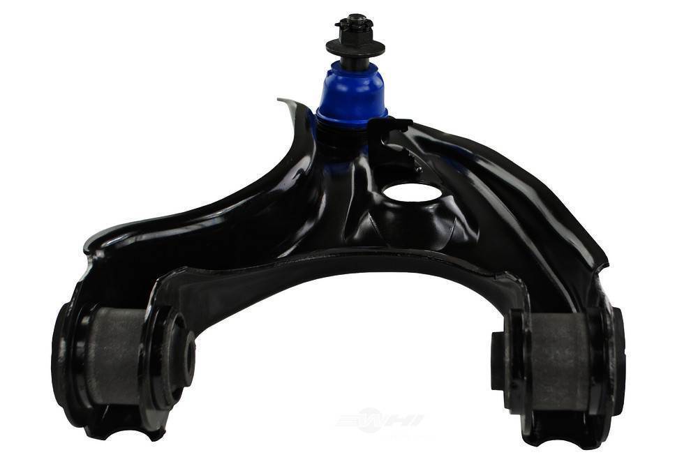 ACDelco Advantage MS601232 Suspension Control Arm and Ball Joint Assembly