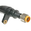 BWD S41009 Vehicle Speed Sensor