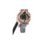 BWD ABS389 ABS Wheel Speed Sensor