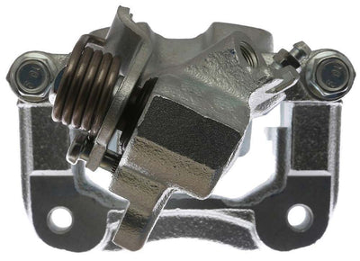 ACDelco Professional Durastop 18FR2479C Disc Brake Caliper