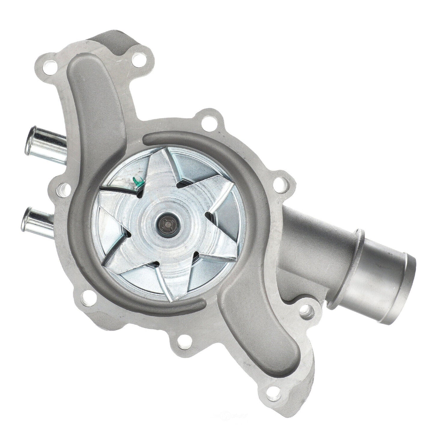 CARTER WATER PUMPS W9033M Engine Water Pump