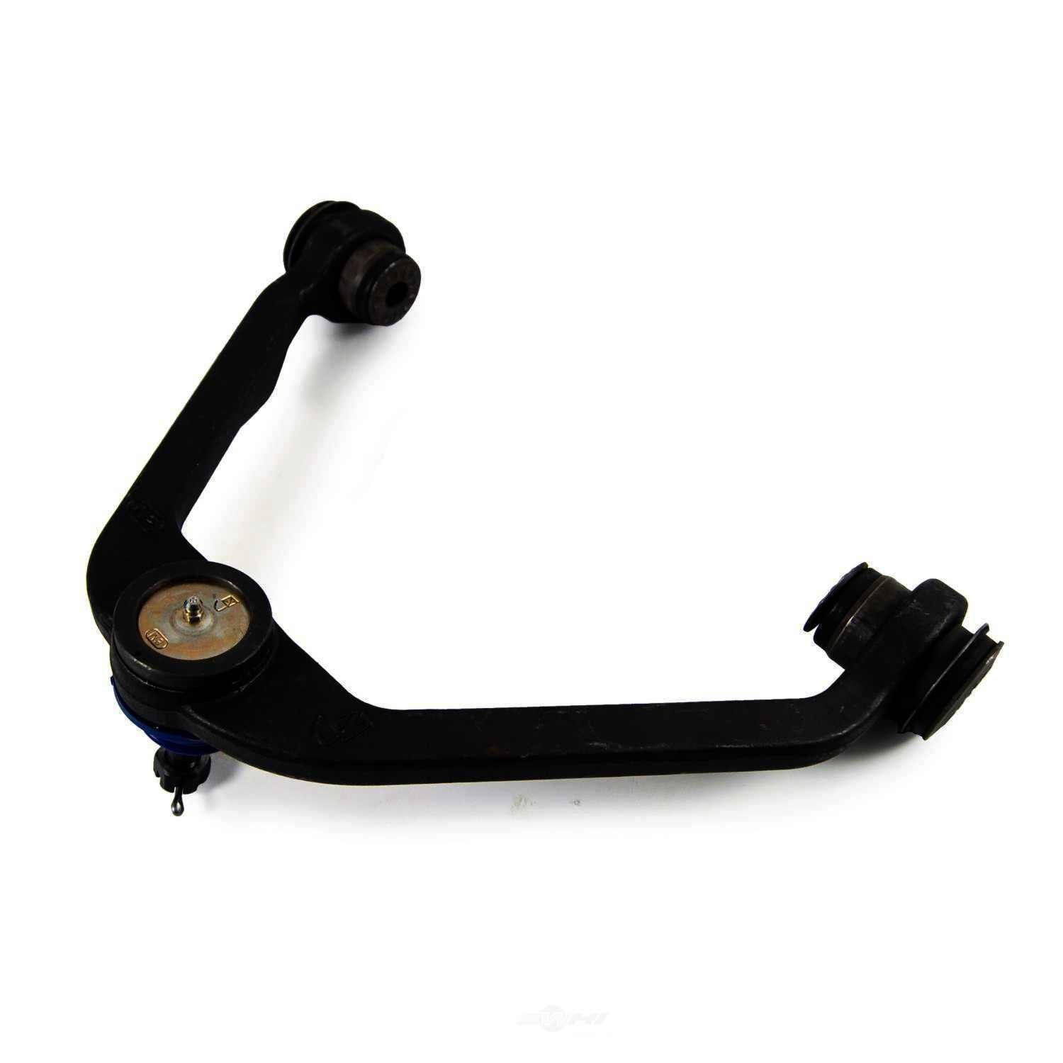 ACDelco Advantage MK8728T Suspension Control Arm and Ball Joint Assembly