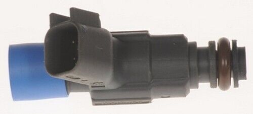 Autoline Products 16-141 Fuel Injector