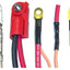 ACDelco Professional 4SD41XT Battery Cable