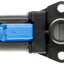 Gates EHV115 HVAC Heater Control Valve
