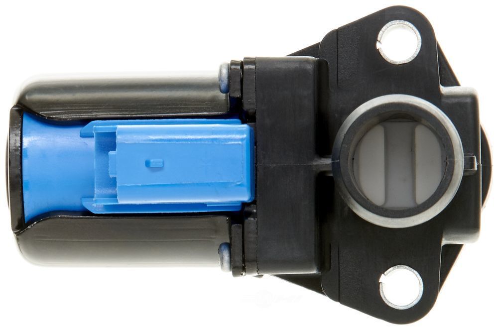 Gates EHV115 HVAC Heater Control Valve
