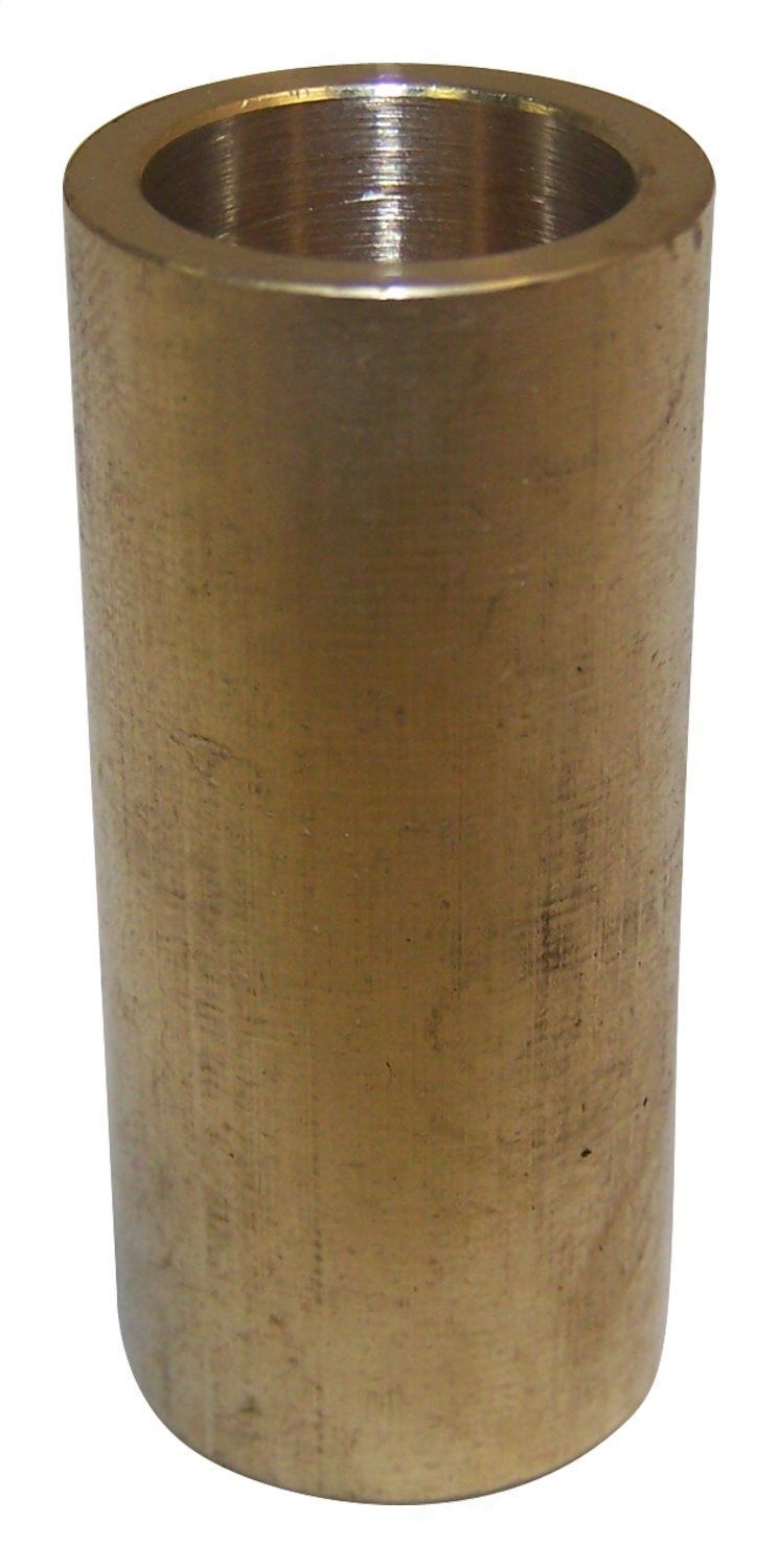 Crown Automotive Sales Co. J0359039 Leaf Spring Bushing