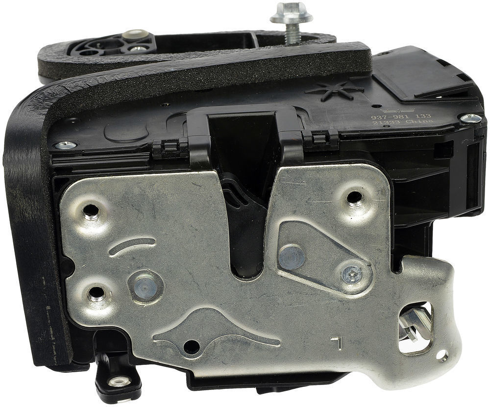 Dorman 937-981 Door Lock Actuator Motor