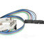 Genuine GM Parts 1997053 Turn Signal Switch