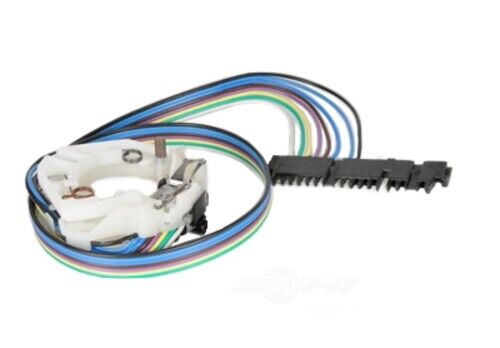 Genuine GM Parts 1997053 Turn Signal Switch