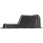 Spectra Premium Industries Inc FP54A Engine Oil Pan
