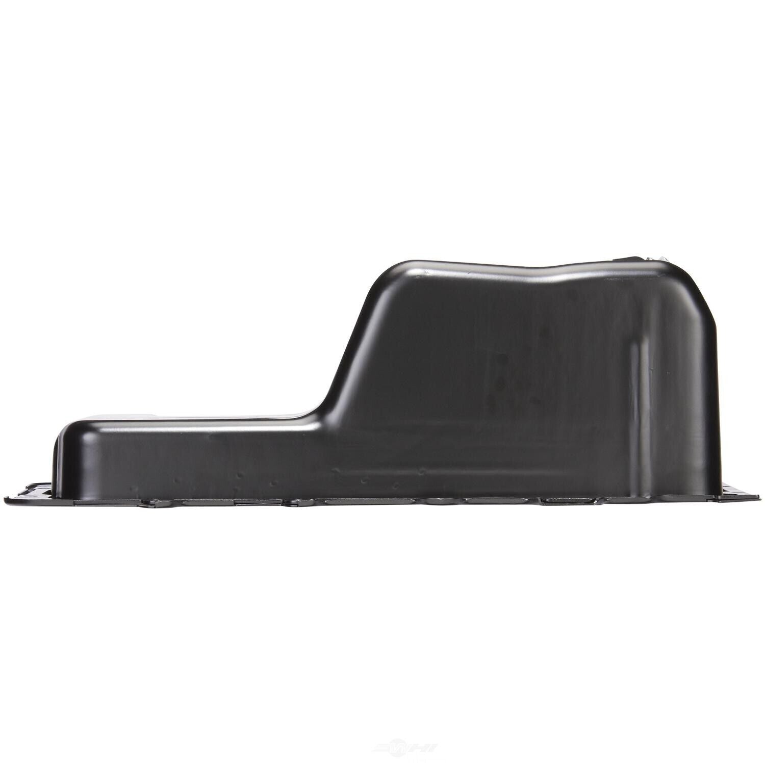 Spectra Premium Industries Inc FP54A Engine Oil Pan