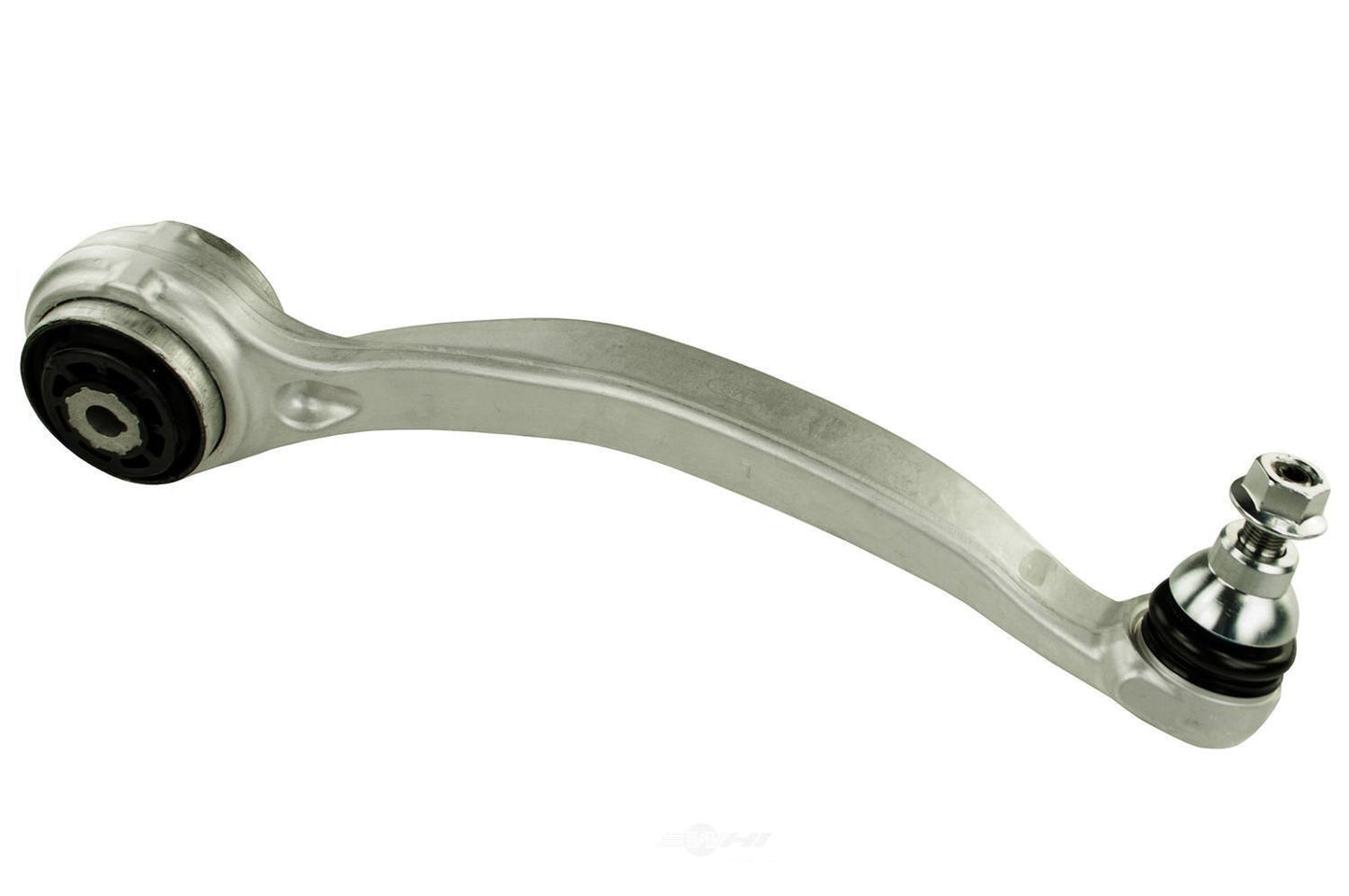 ACDelco Advantage MS101460 Suspension Control Arm and Ball Joint Assembly