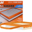 Fram CA11861 Air Filter