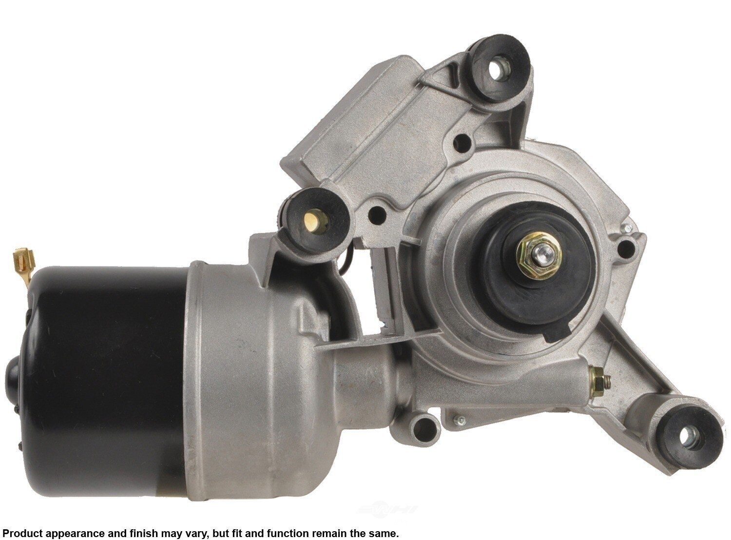 CARDONE 85-168 Windshield Wiper Motor