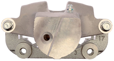 ACDelco Professional Durastop 18FR13002N Disc Brake Caliper