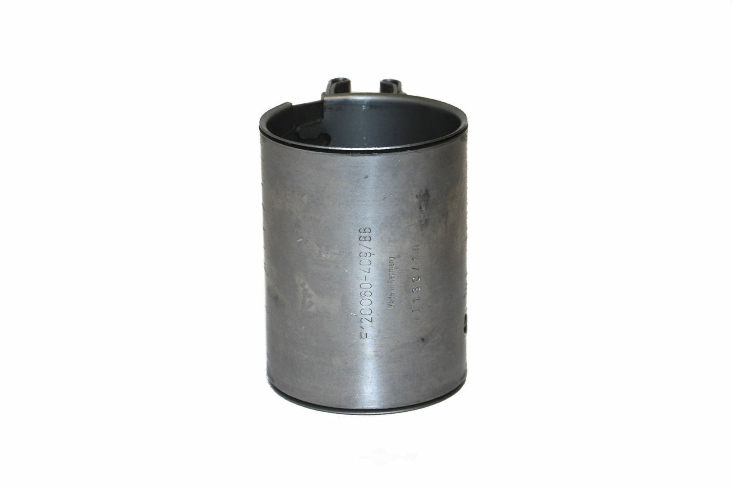 CRP EXC0025 Exhaust Muffler Clamp