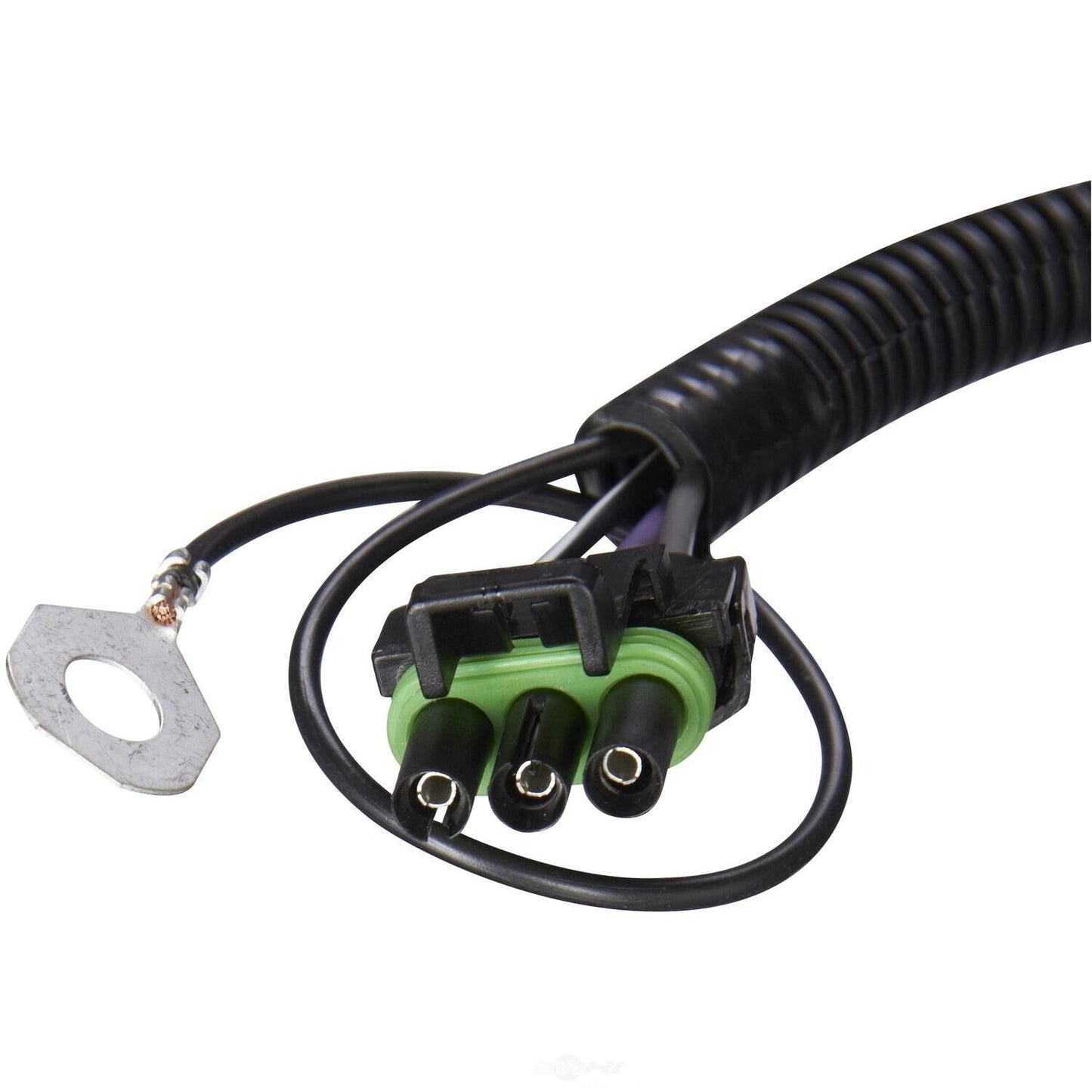Spectra Premium Industries Inc SP18A1H Fuel Pump and Sender Assembly