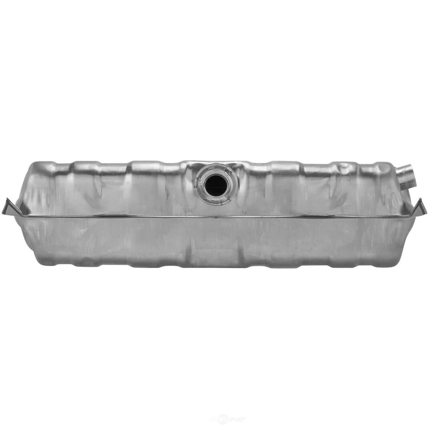 Spectra Premium Industries Inc GM41 Fuel Tank