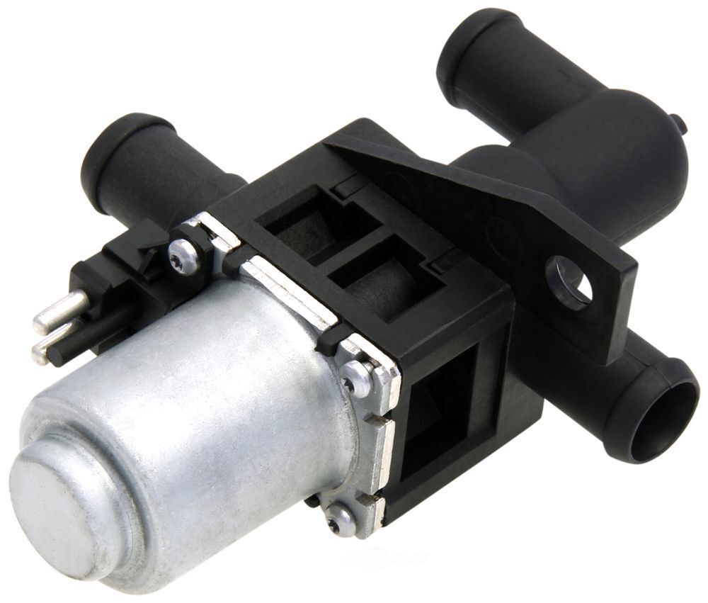 Gates EHV118 HVAC Heater Control Valve
