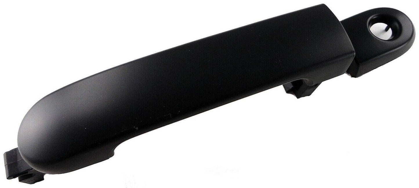 Dorman 82363 Exterior Door Handle