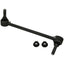 Moog K750672 Suspension Stabilizer Bar Link