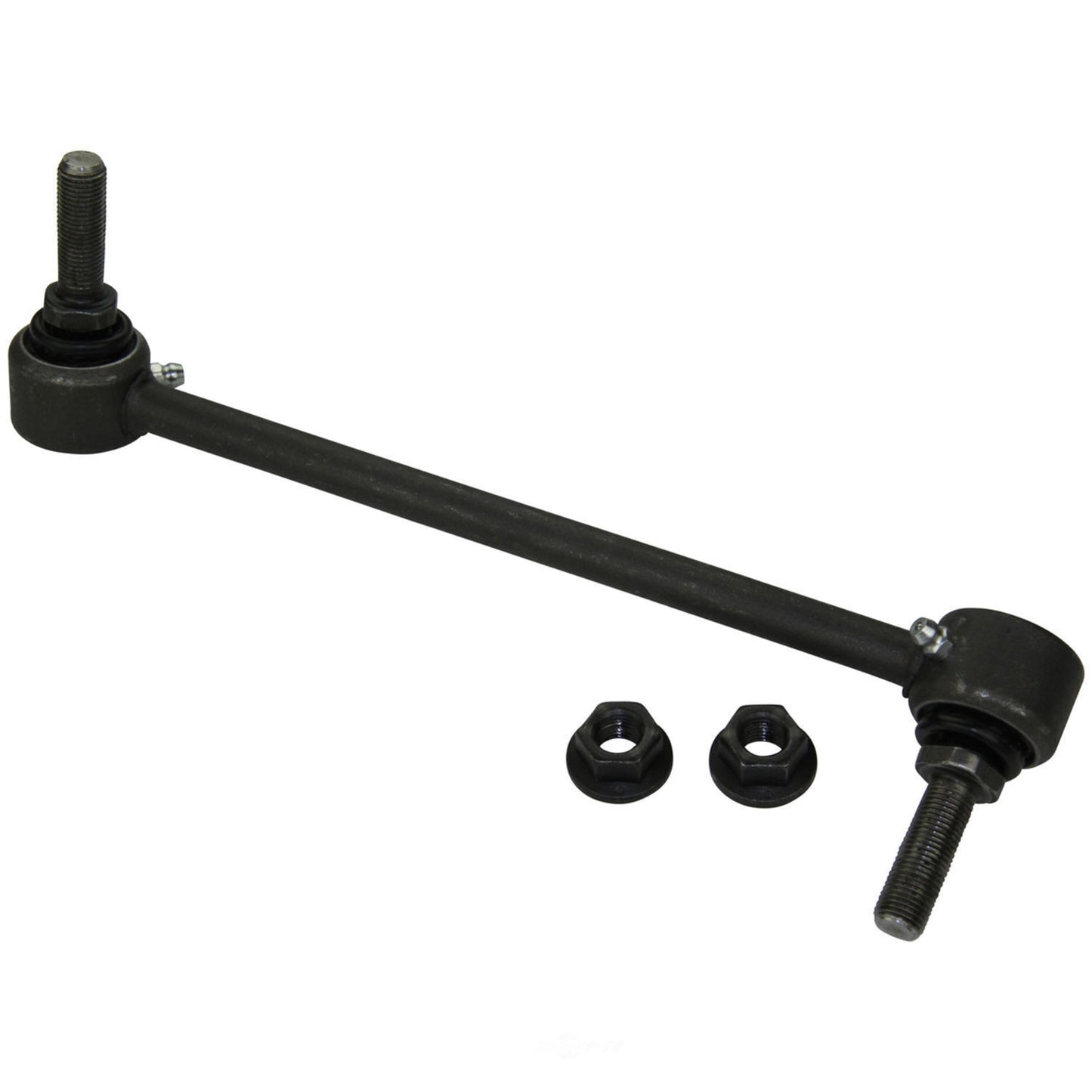Moog K750672 Suspension Stabilizer Bar Link