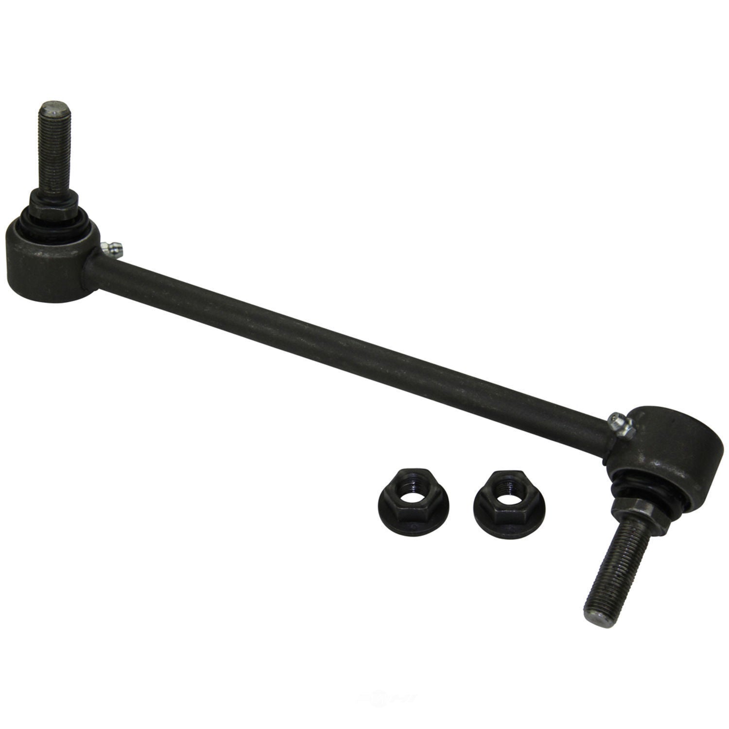 Moog K750672 Suspension Stabilizer Bar Link
