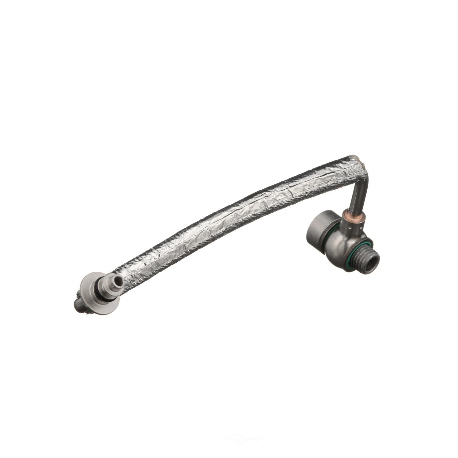 BWD 28762 Turbocharger Oil Line
