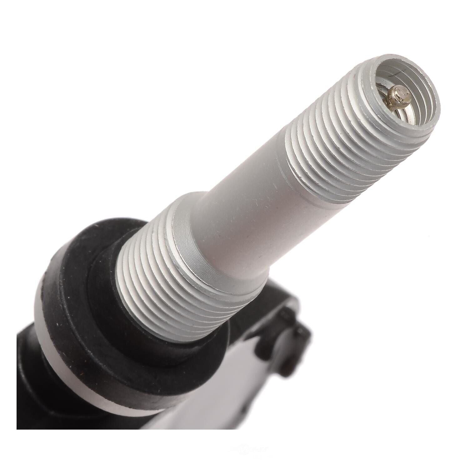 BWD TPM97A Tire Pressure Monitoring System (TPMS) Sensor