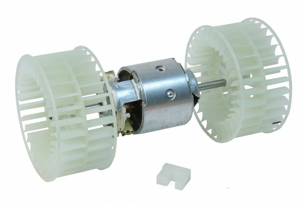 URO SHORT SKU URO-008181 HVAC Blower Motor