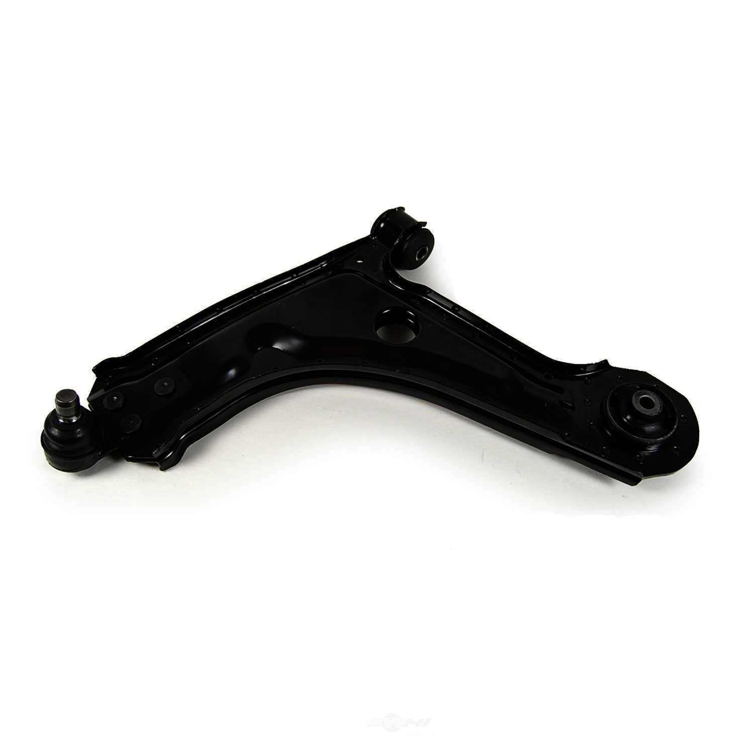 ACDelco Advantage MS50169 Suspension Control Arm and Ball Joint Assembly