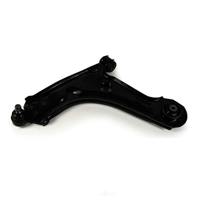 ACDelco Advantage MS50169 Suspension Control Arm and Ball Joint Assembly