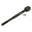 Moog EV801305 Steering Tie Rod End