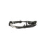 Standard ALS286 ABS Wheel Speed Sensor