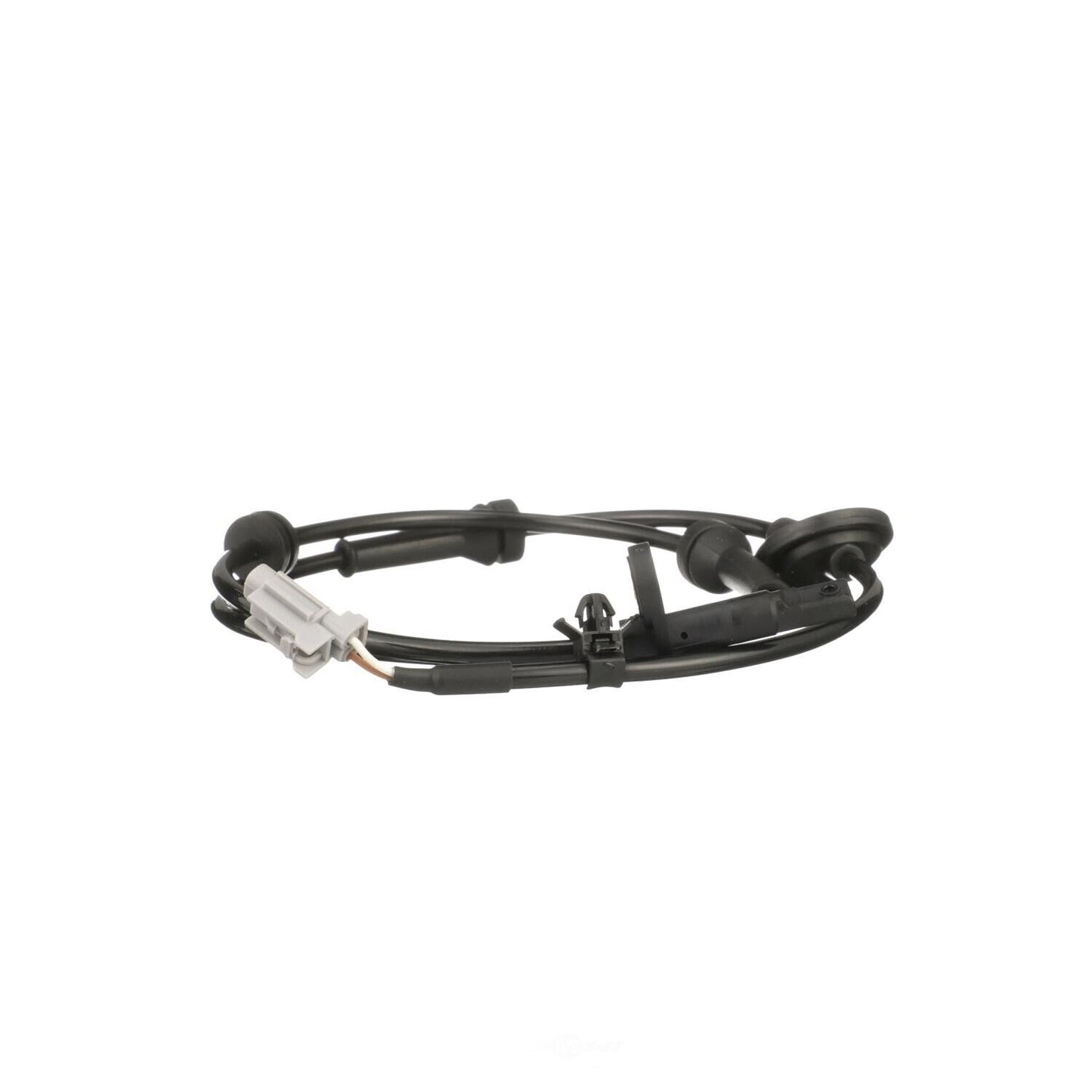 Standard ALS286 ABS Wheel Speed Sensor