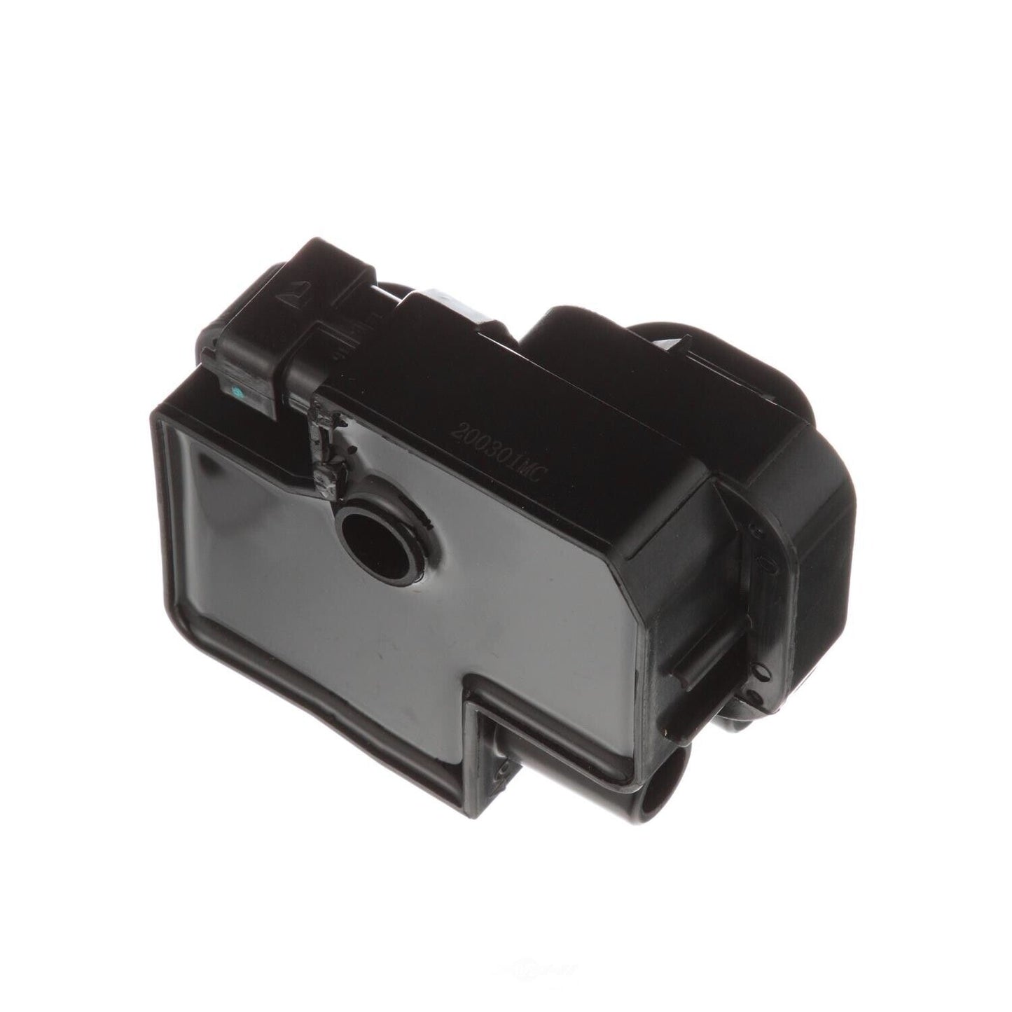 Standard UF-359 Ignition Coil