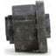Anchor 9913 Automatic Transmission Mount
